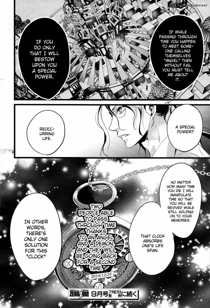 Tenshi Tokei Chapter 1 page 45