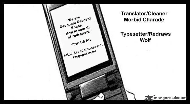 Tenshi Tokei Chapter 2 page 1