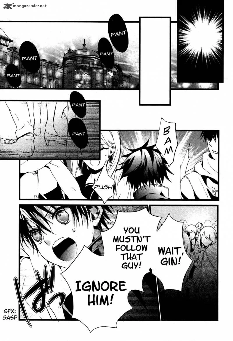 Tenshi Tokei Chapter 2 page 6
