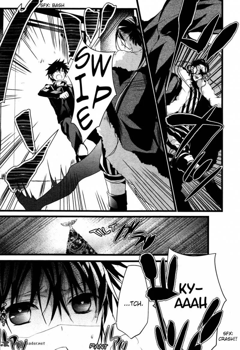 Tenshi Tokei Chapter 2 page 10