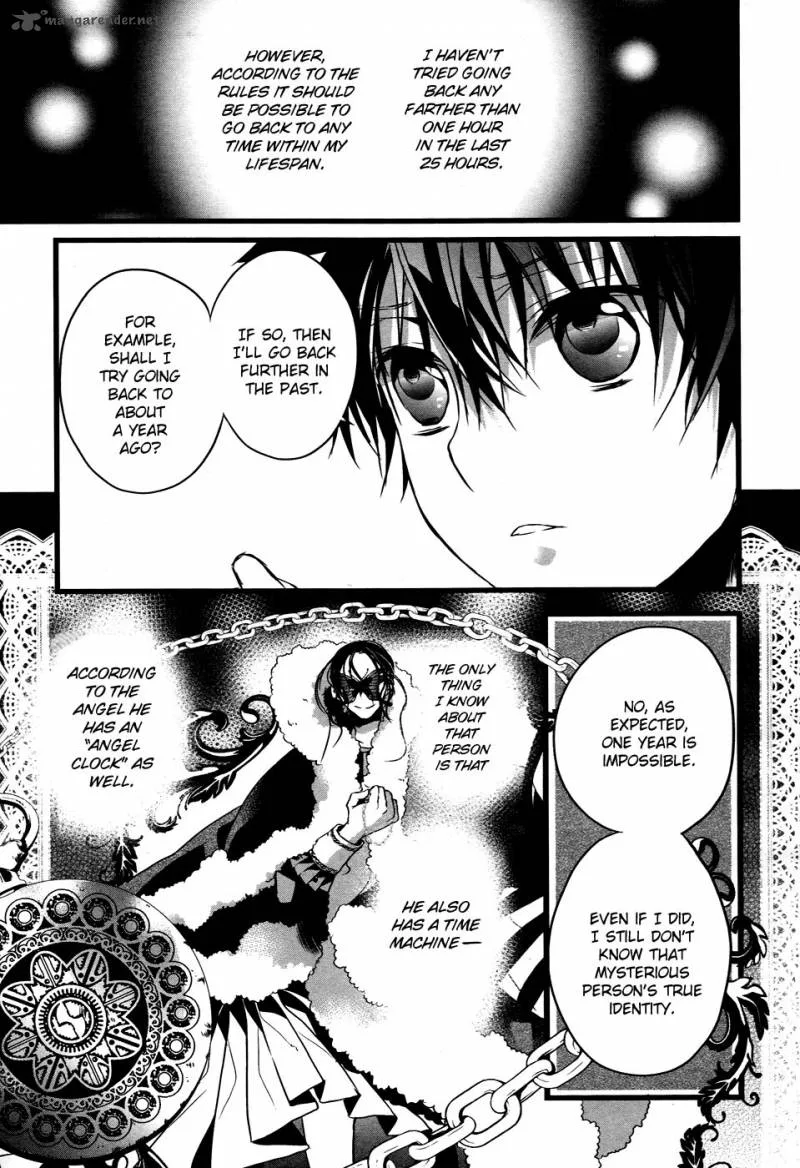 Tenshi Tokei Chapter 2 page 16