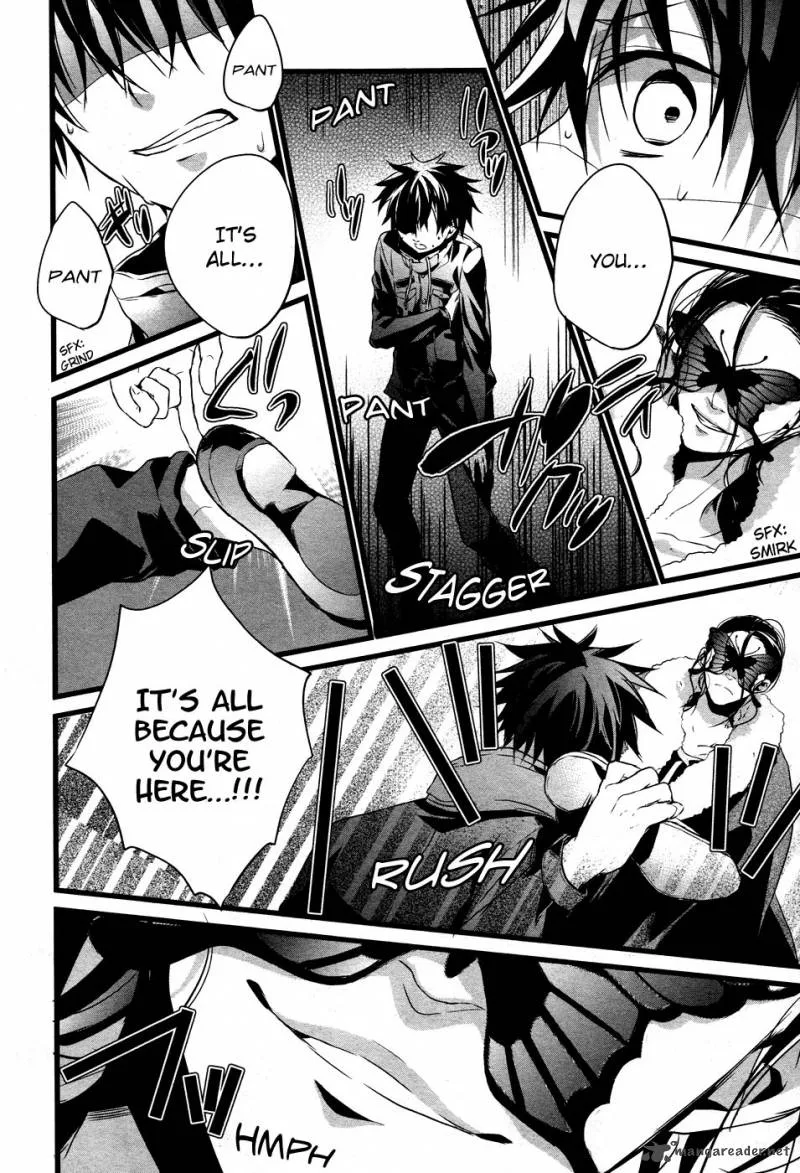 Tenshi Tokei Chapter 2 page 9