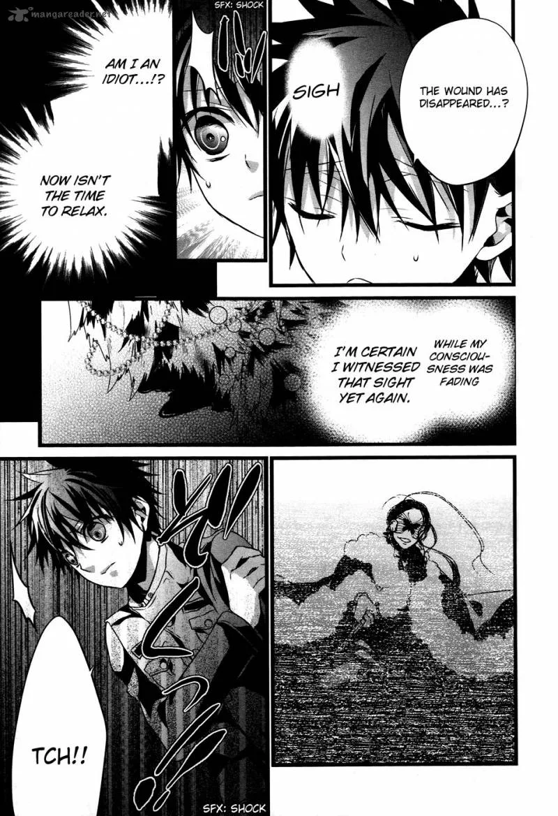 Tenshi Tokei Chapter 2 page 12