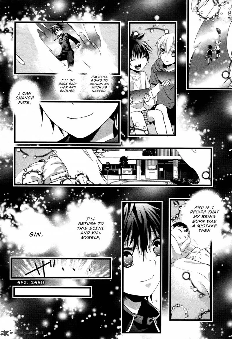 Tenshi Tokei Chapter 3 page 11