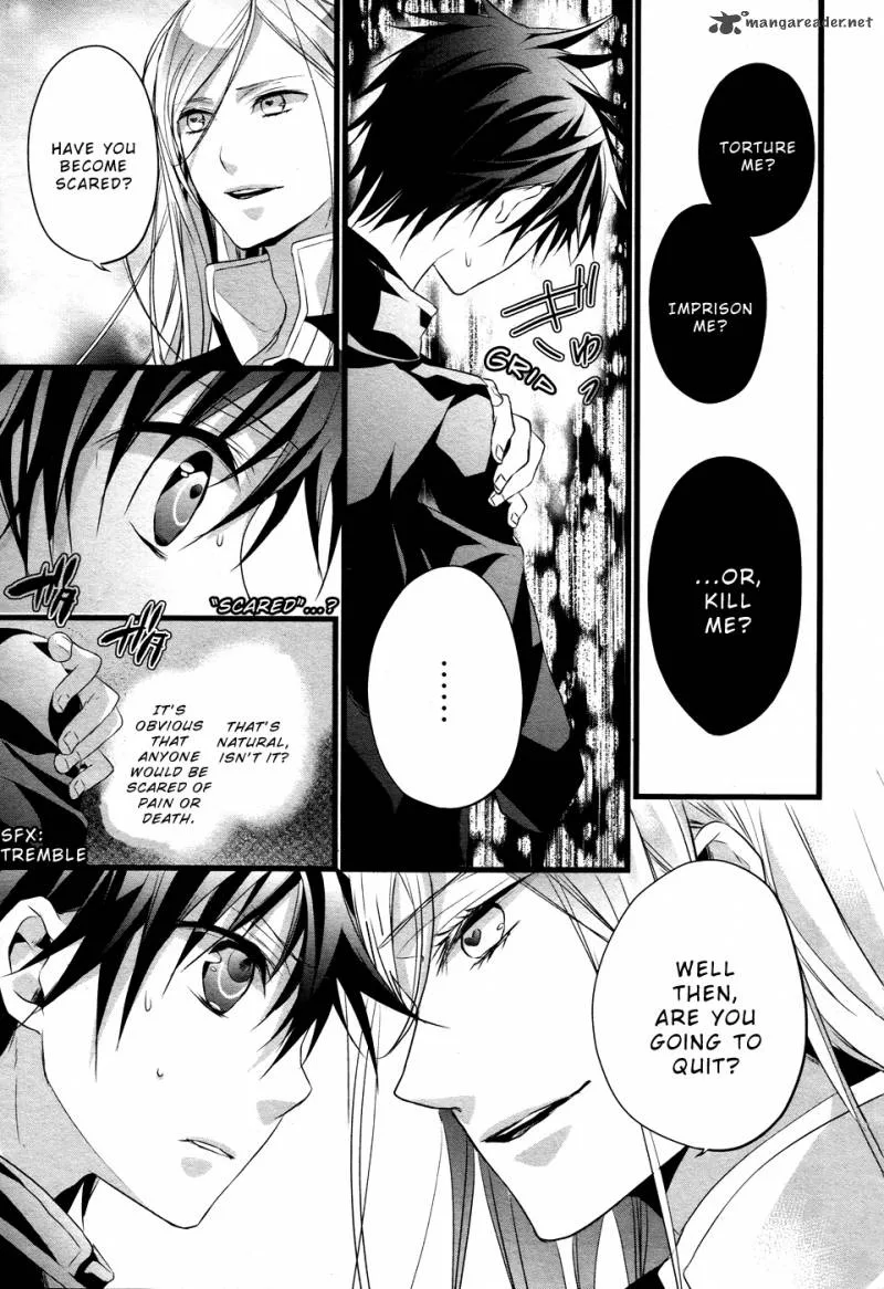 Tenshi Tokei Chapter 3 page 4