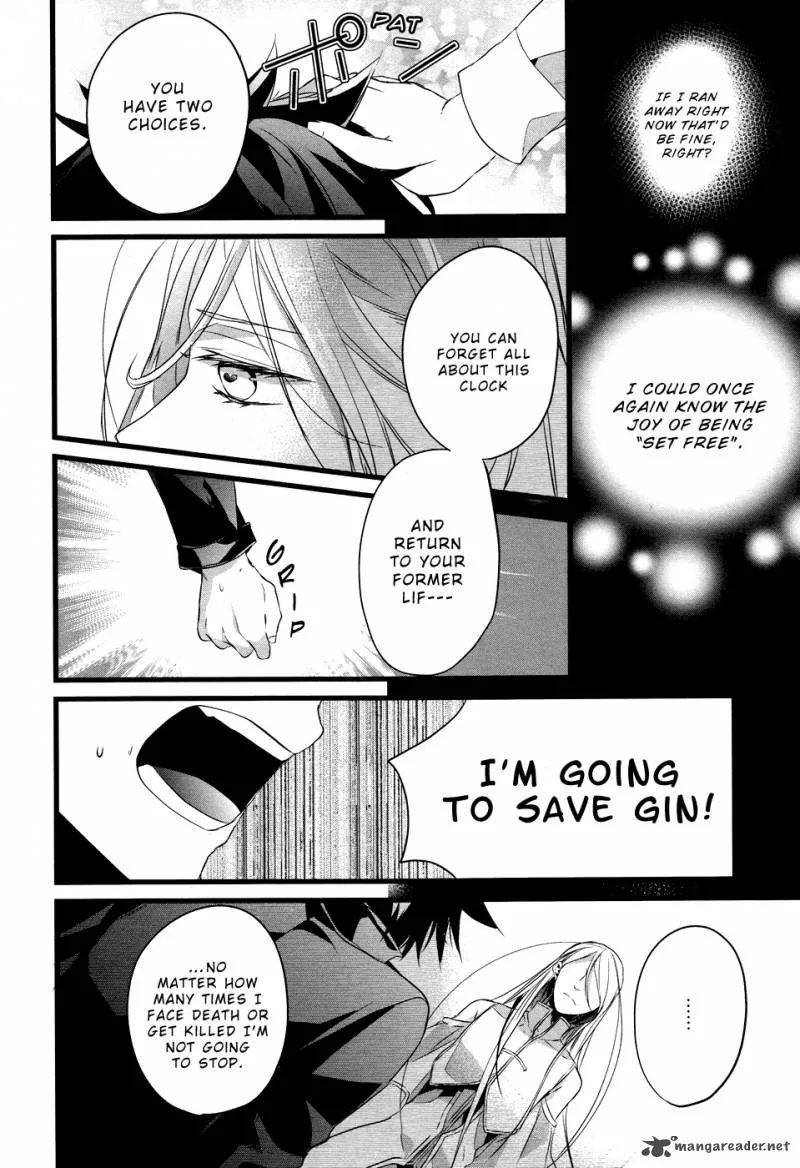 Tenshi Tokei Chapter 3 page 5