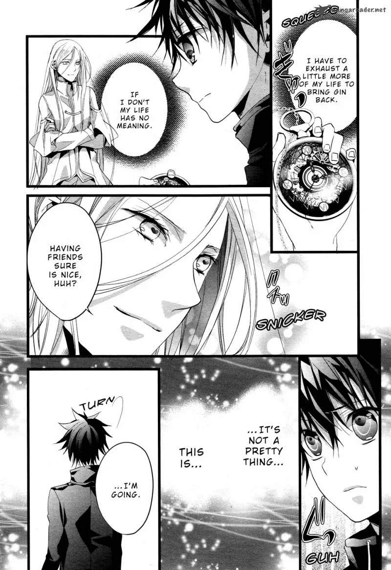 Tenshi Tokei Chapter 3 page 7