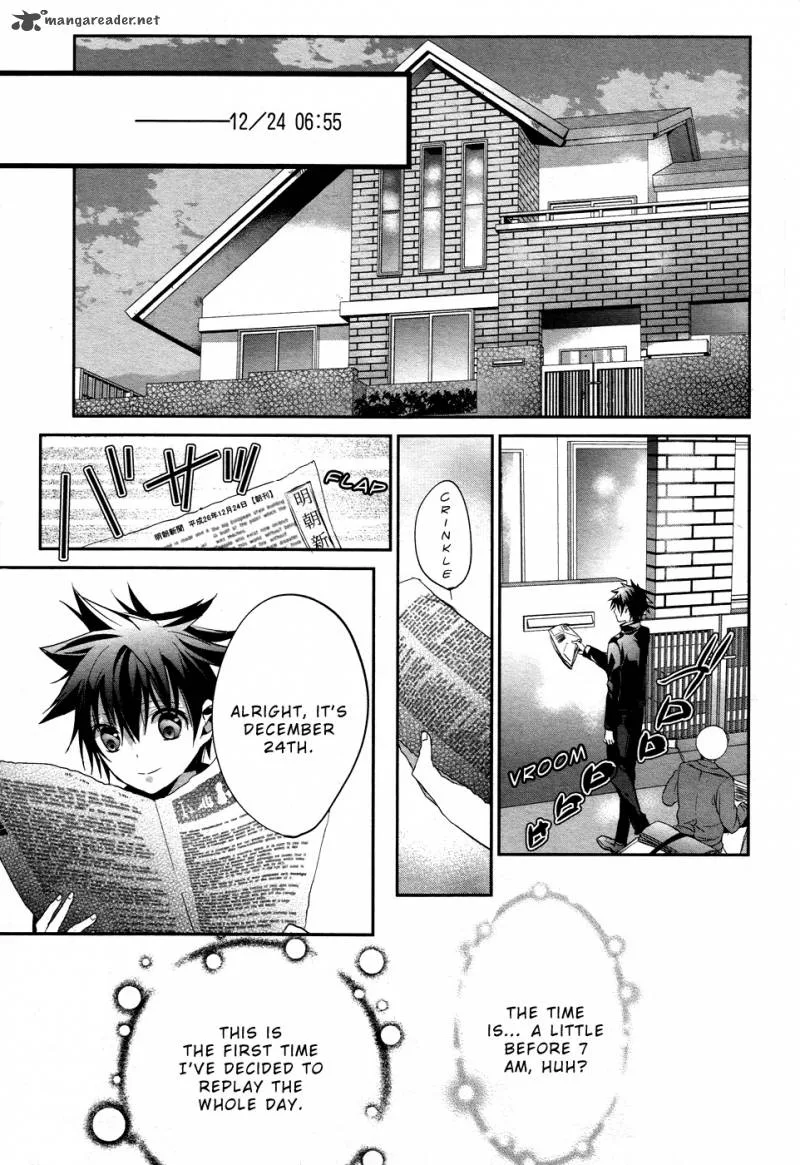 Tenshi Tokei Chapter 3 page 12