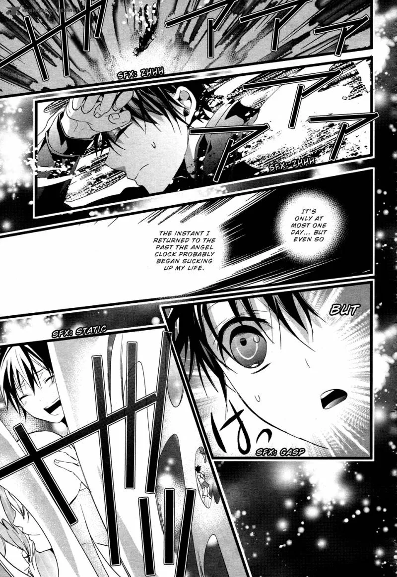 Tenshi Tokei Chapter 3 page 10