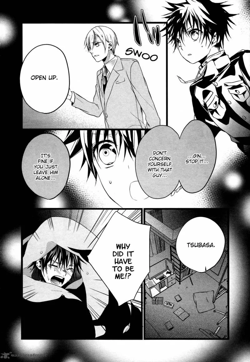Tenshi Tokei Chapter 4 page 8
