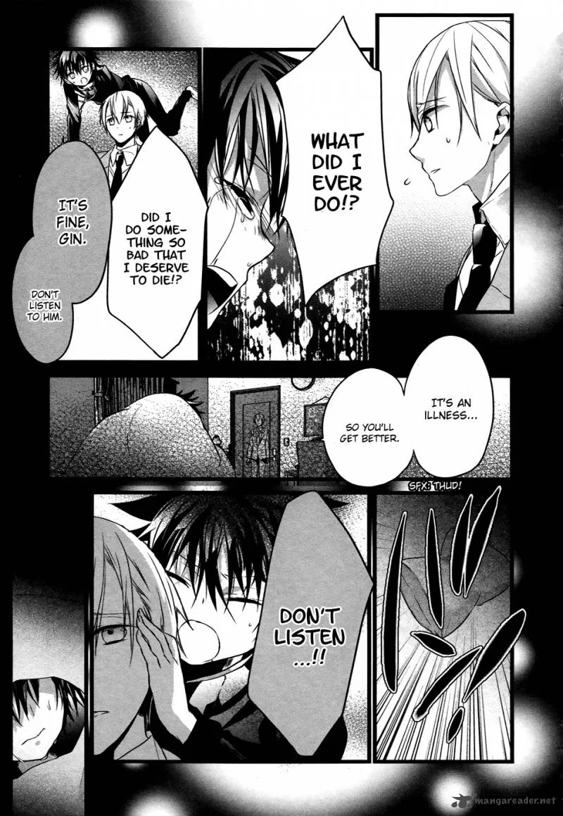 Tenshi Tokei Chapter 4 page 9