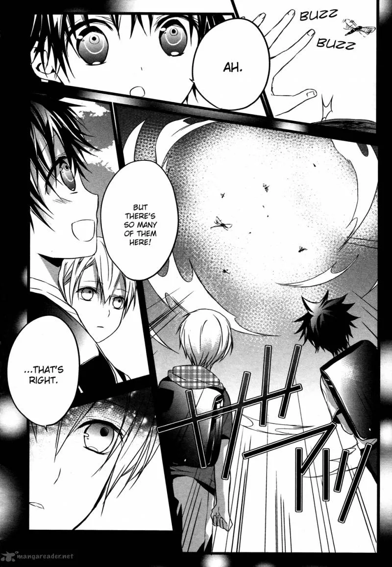 Tenshi Tokei Chapter 4 page 4