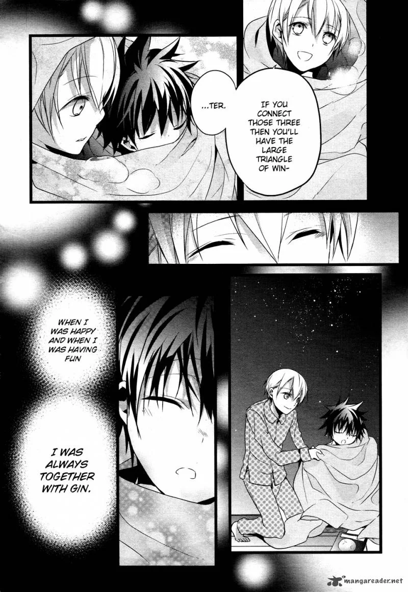 Tenshi Tokei Chapter 4 page 6