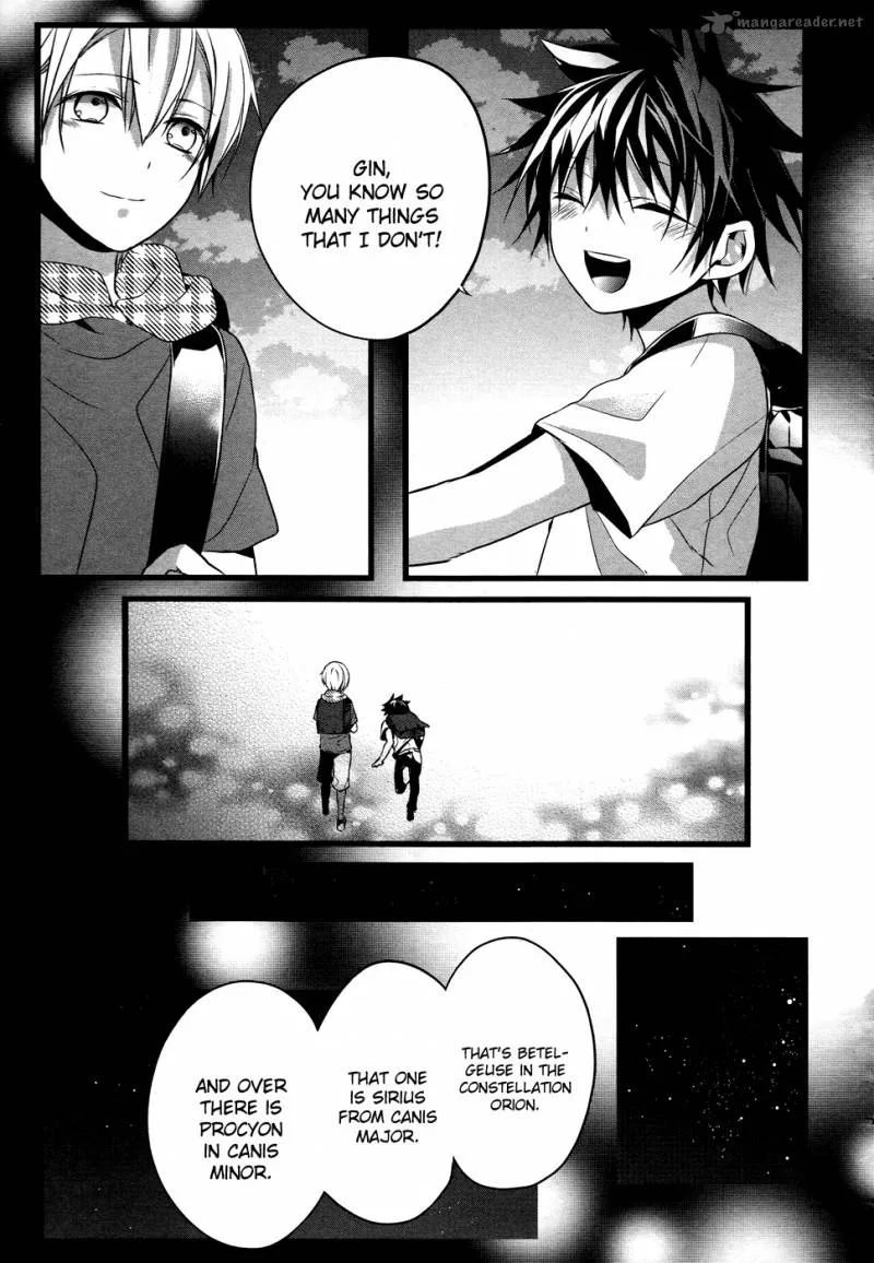 Tenshi Tokei Chapter 4 page 5