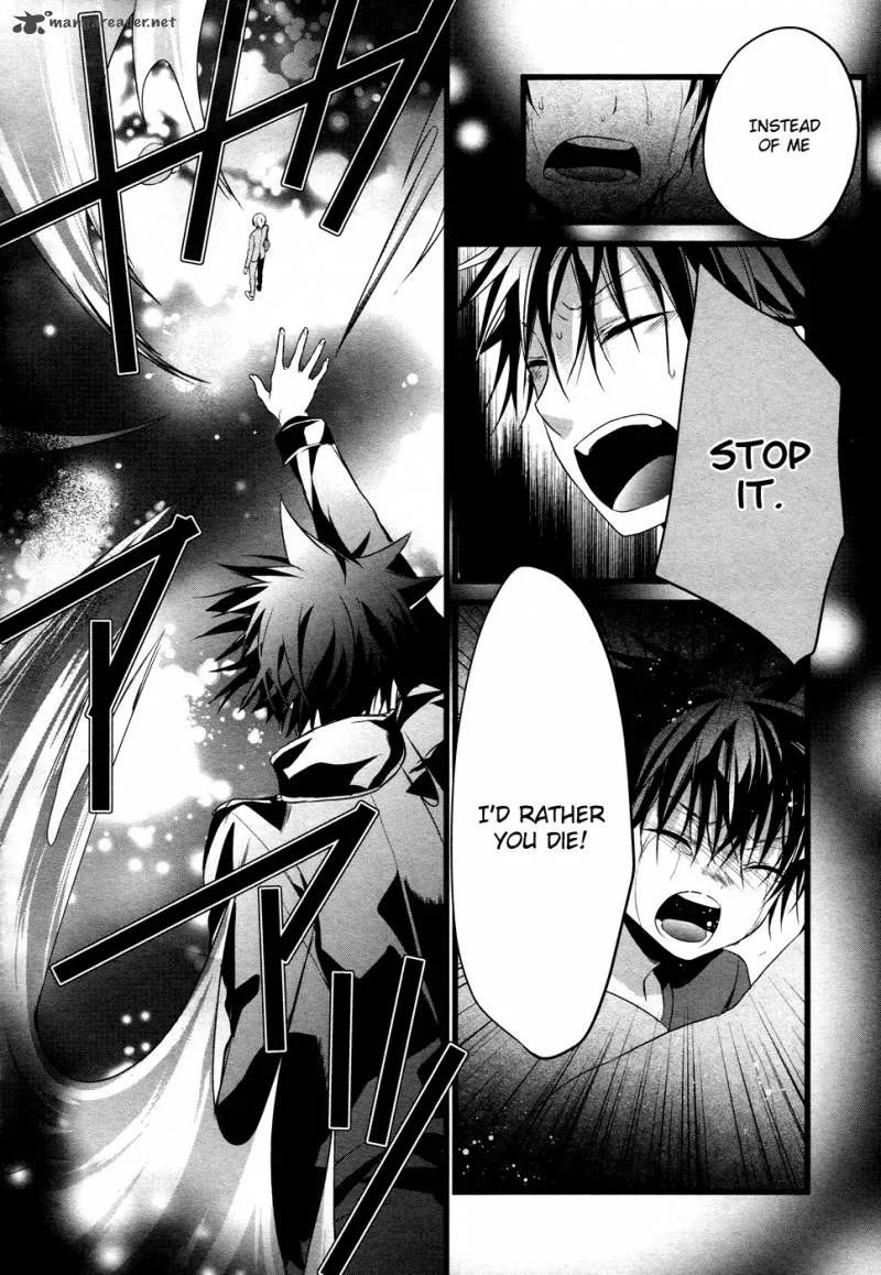 Tenshi Tokei Chapter 4 page 10