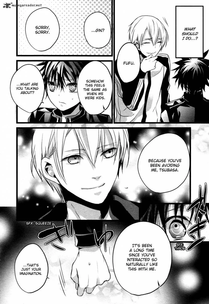 Tenshi Tokei Chapter 4 page 26