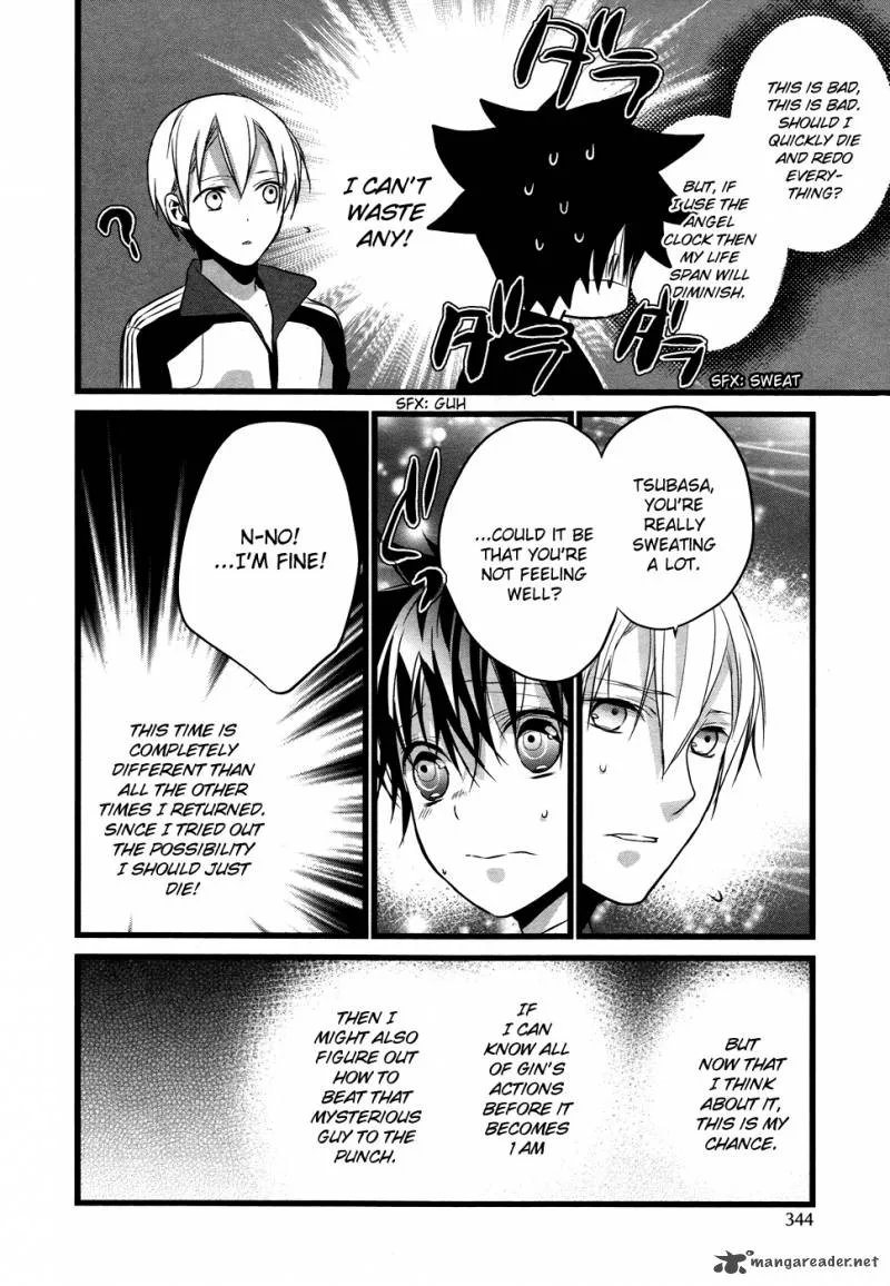 Tenshi Tokei Chapter 4 page 24