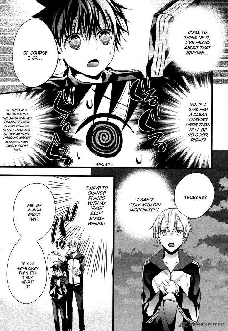 Tenshi Tokei Chapter 5 page 7