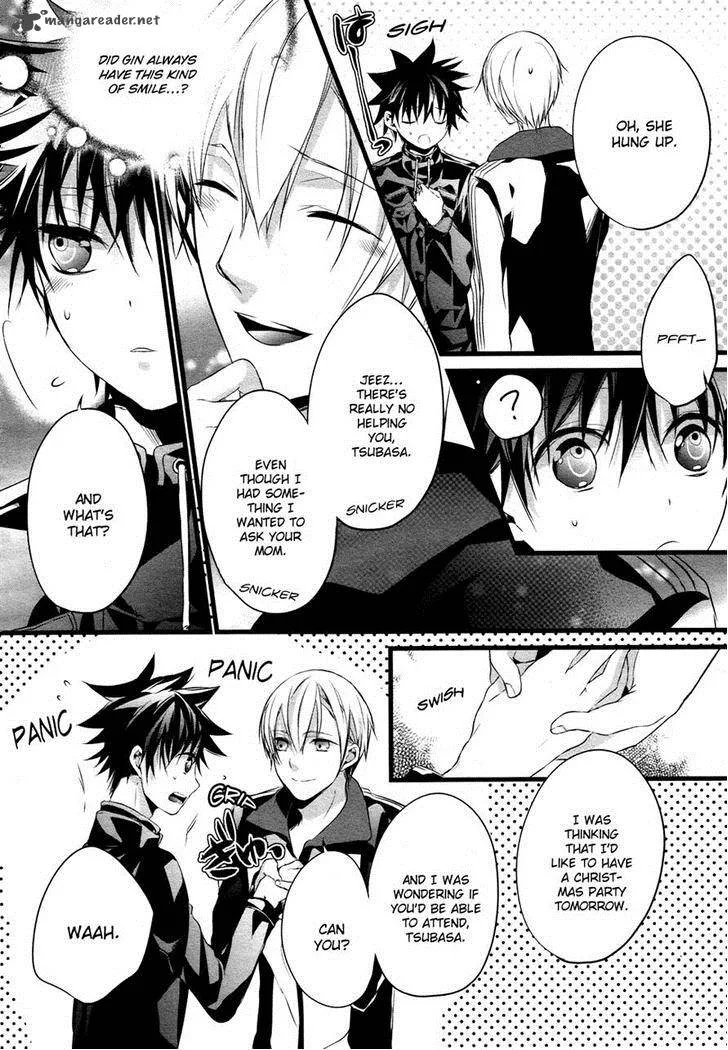 Tenshi Tokei Chapter 5 page 6