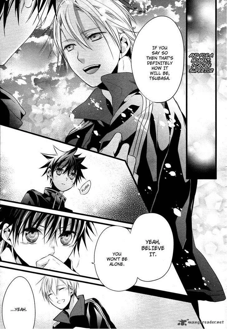 Tenshi Tokei Chapter 5 page 16