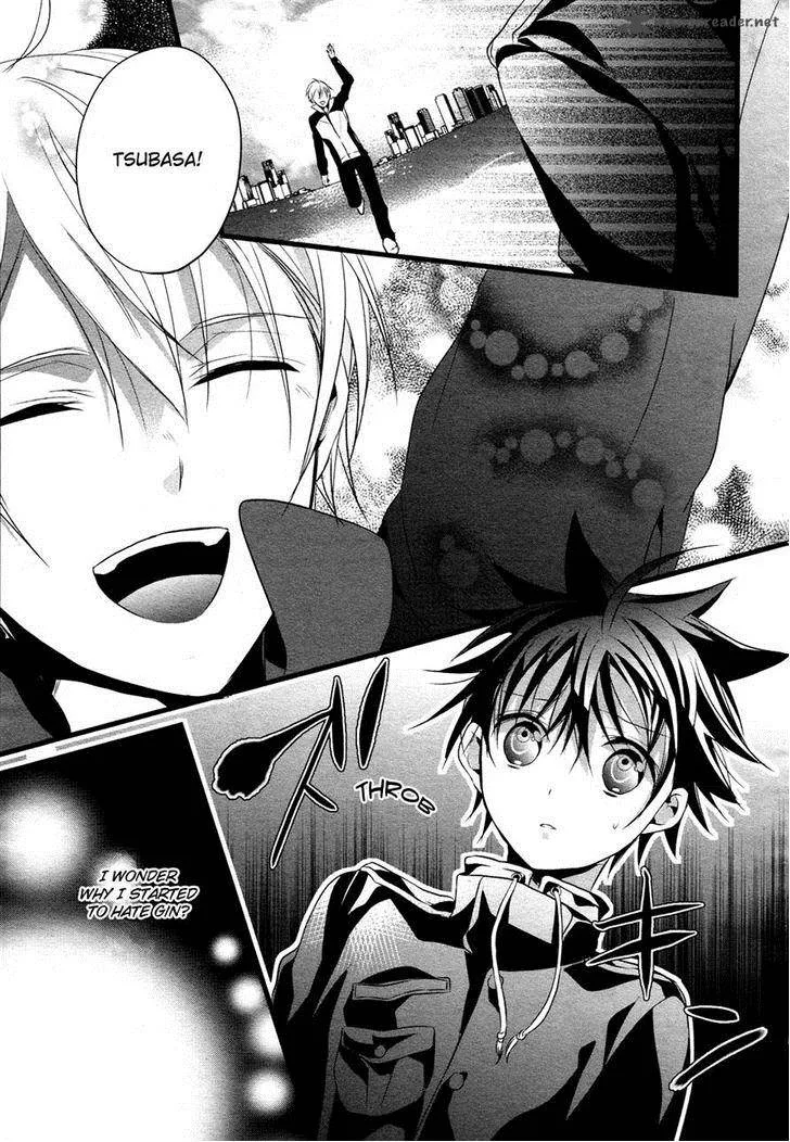 Tenshi Tokei Chapter 5 page 3