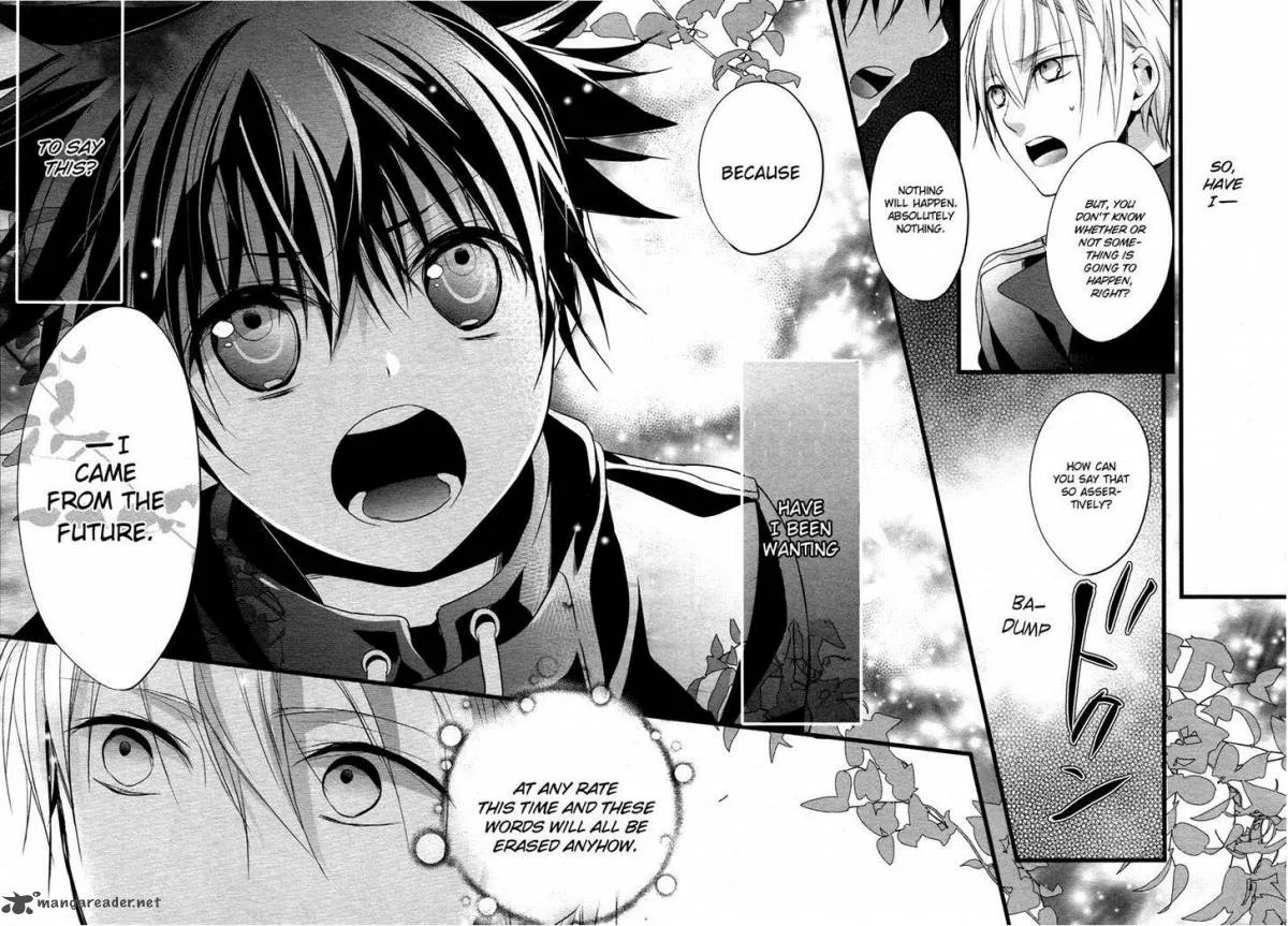 Tenshi Tokei Chapter 5 page 14