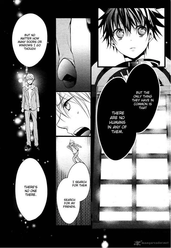 Tenshi Tokei Chapter 5 page 10