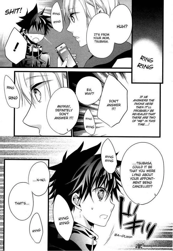 Tenshi Tokei Chapter 5 page 5