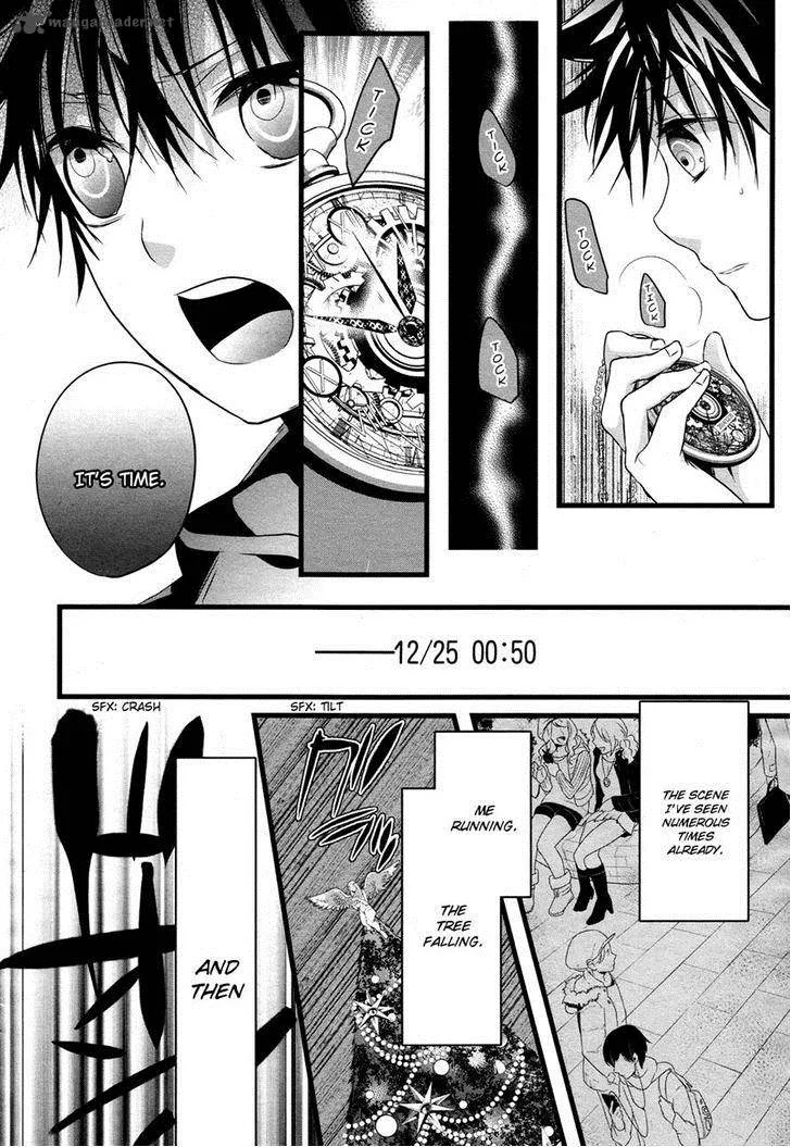 Tenshi Tokei Chapter 5 page 19