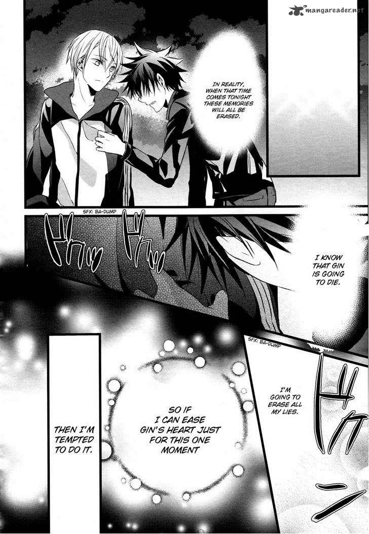 Tenshi Tokei Chapter 5 page 15