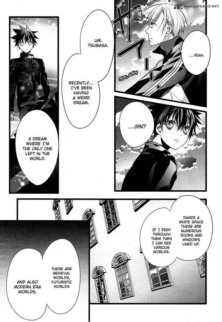 Tenshi Tokei Chapter 5 page 9