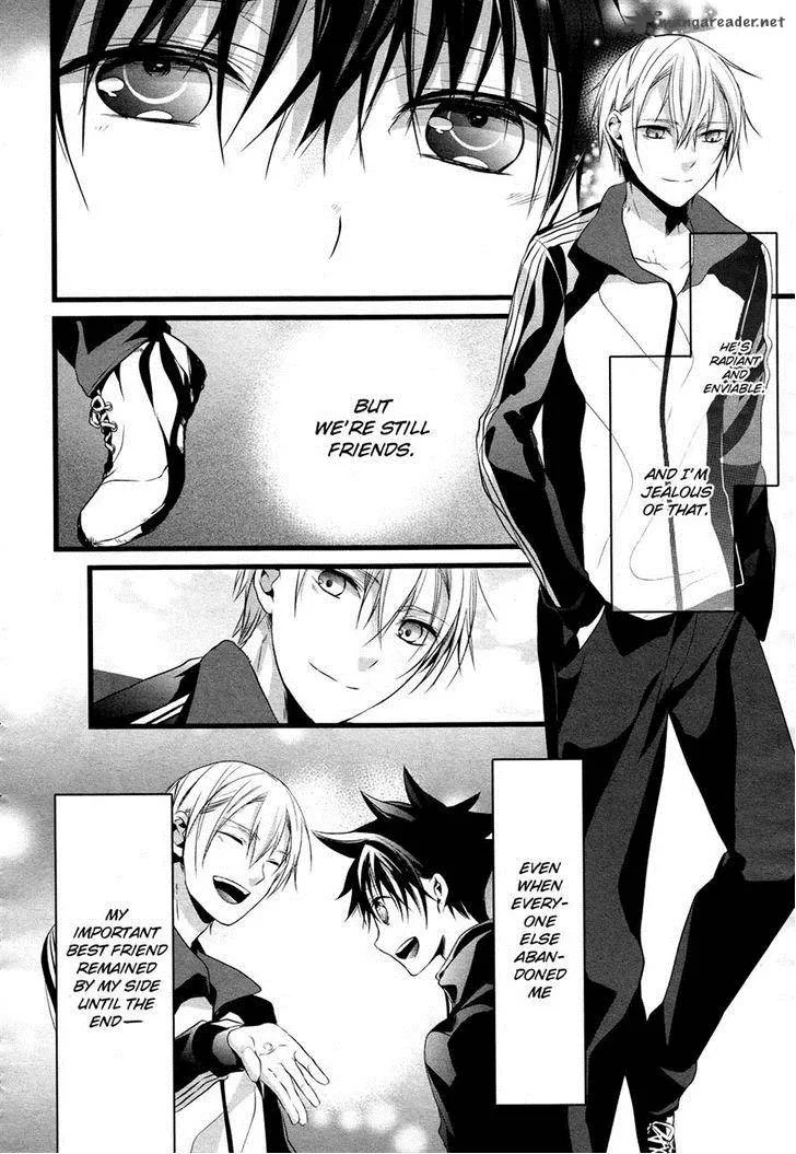Tenshi Tokei Chapter 5 page 4