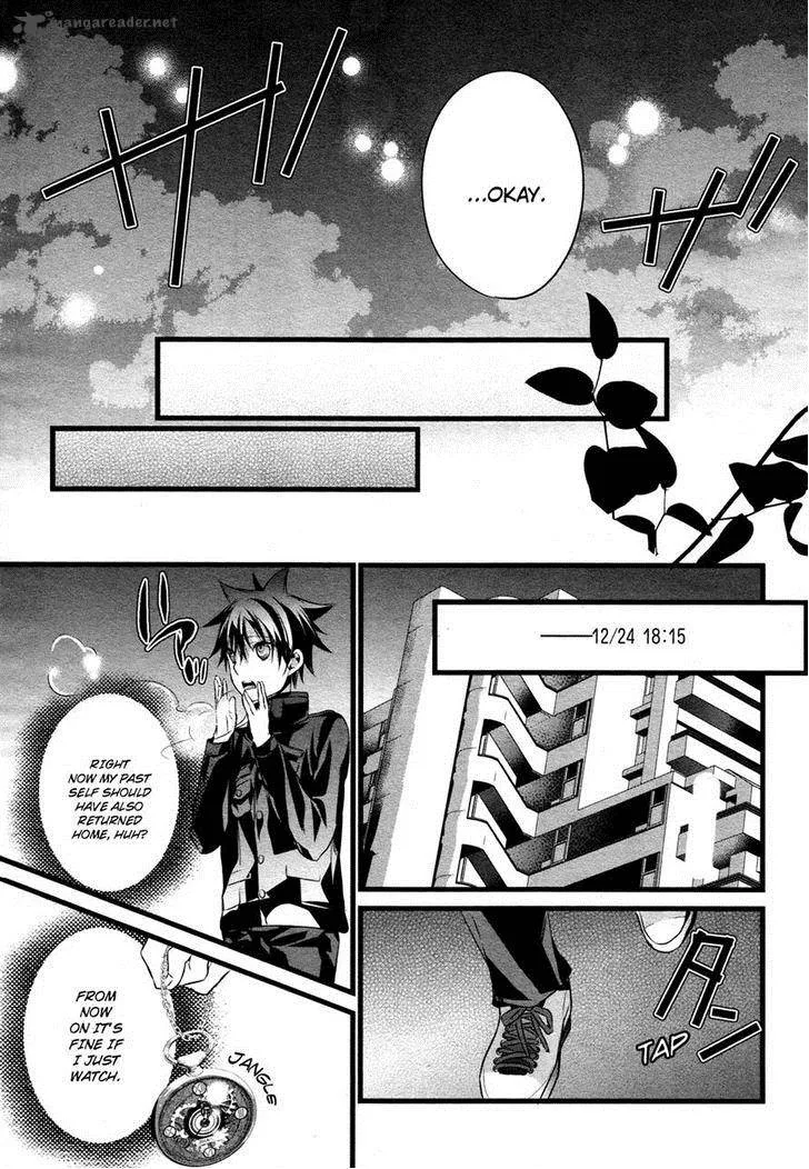 Tenshi Tokei Chapter 5 page 18