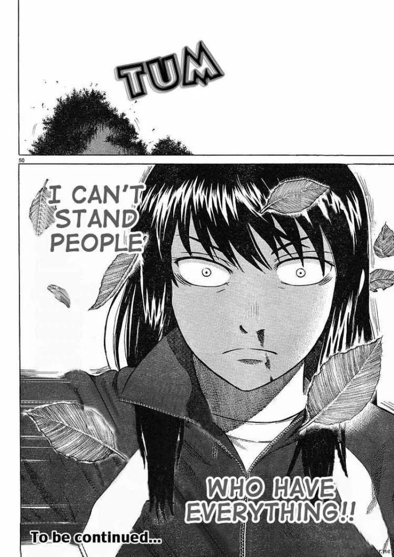 Teppu Chapter 1 page 49