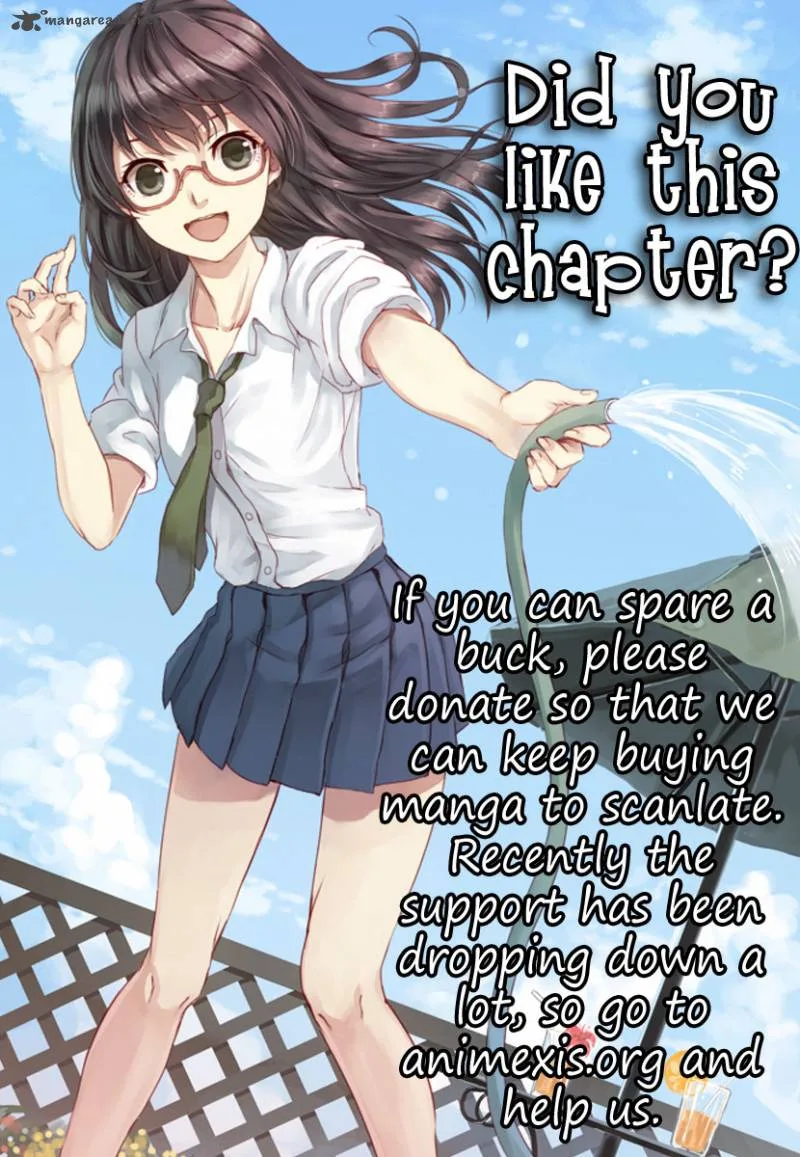 Teppu Chapter 15 page 59