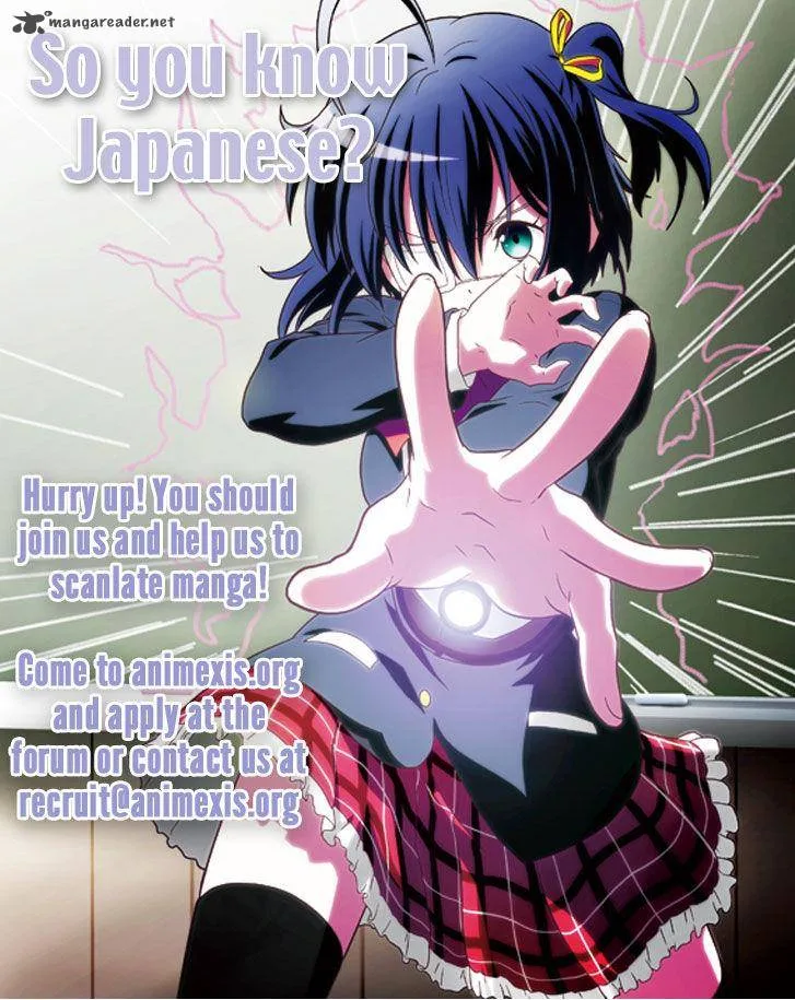 Teppu Chapter 20 page 2
