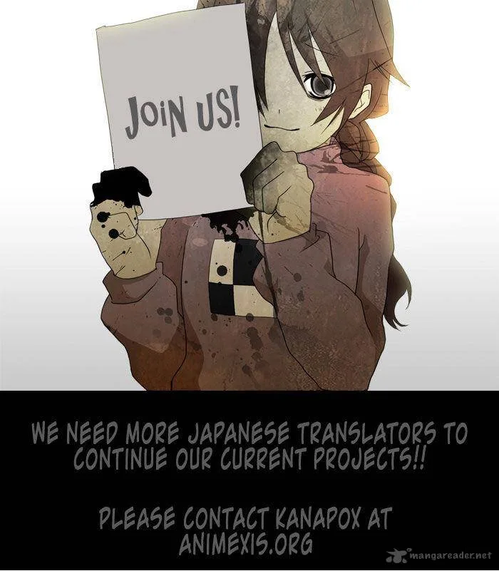 Teppu Chapter 22 page 2