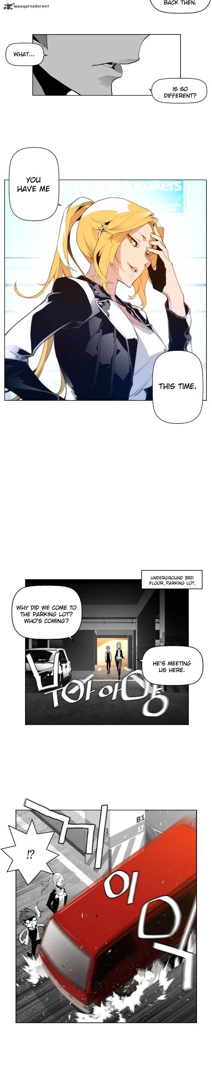 Terror Man Chapter 1 page 24
