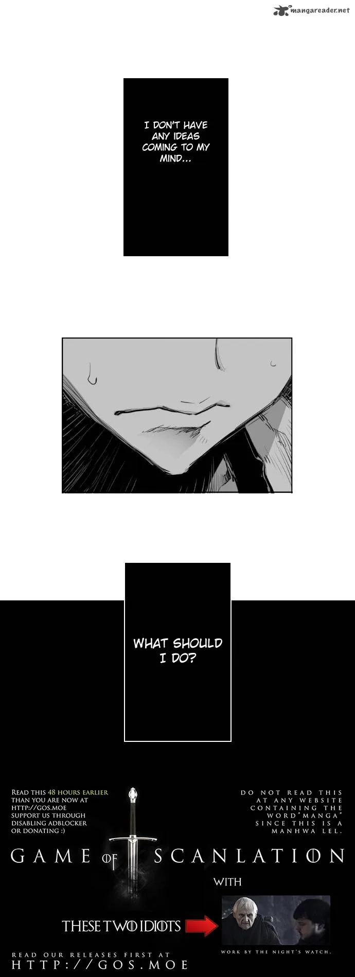 Terror Man Chapter 1 page 15