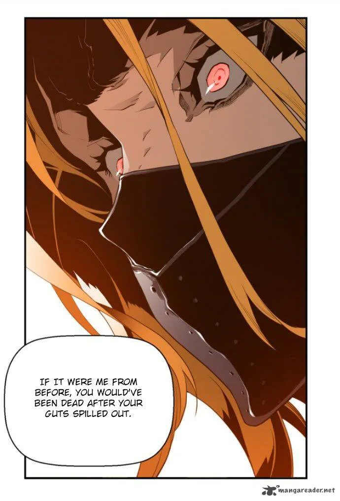 Terror Man Chapter 10 page 10