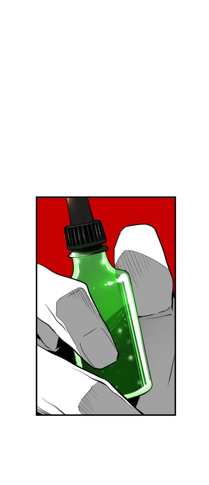 Terror Man Chapter 100 page 14