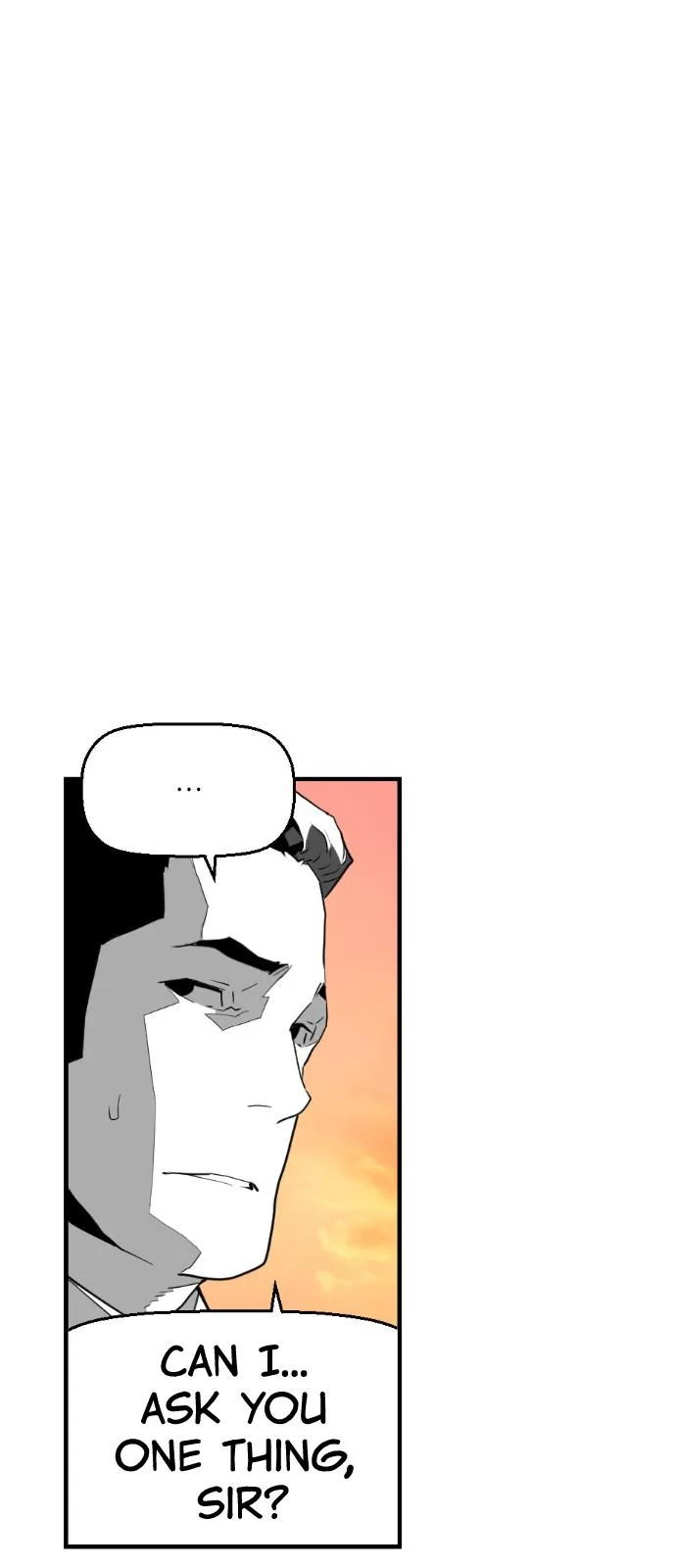 Terror Man Chapter 100 page 18