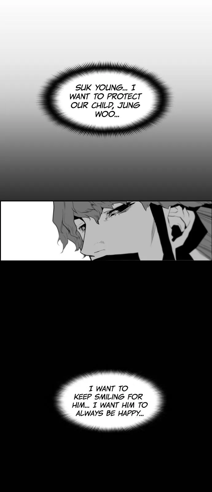 Terror Man Chapter 100 page 27