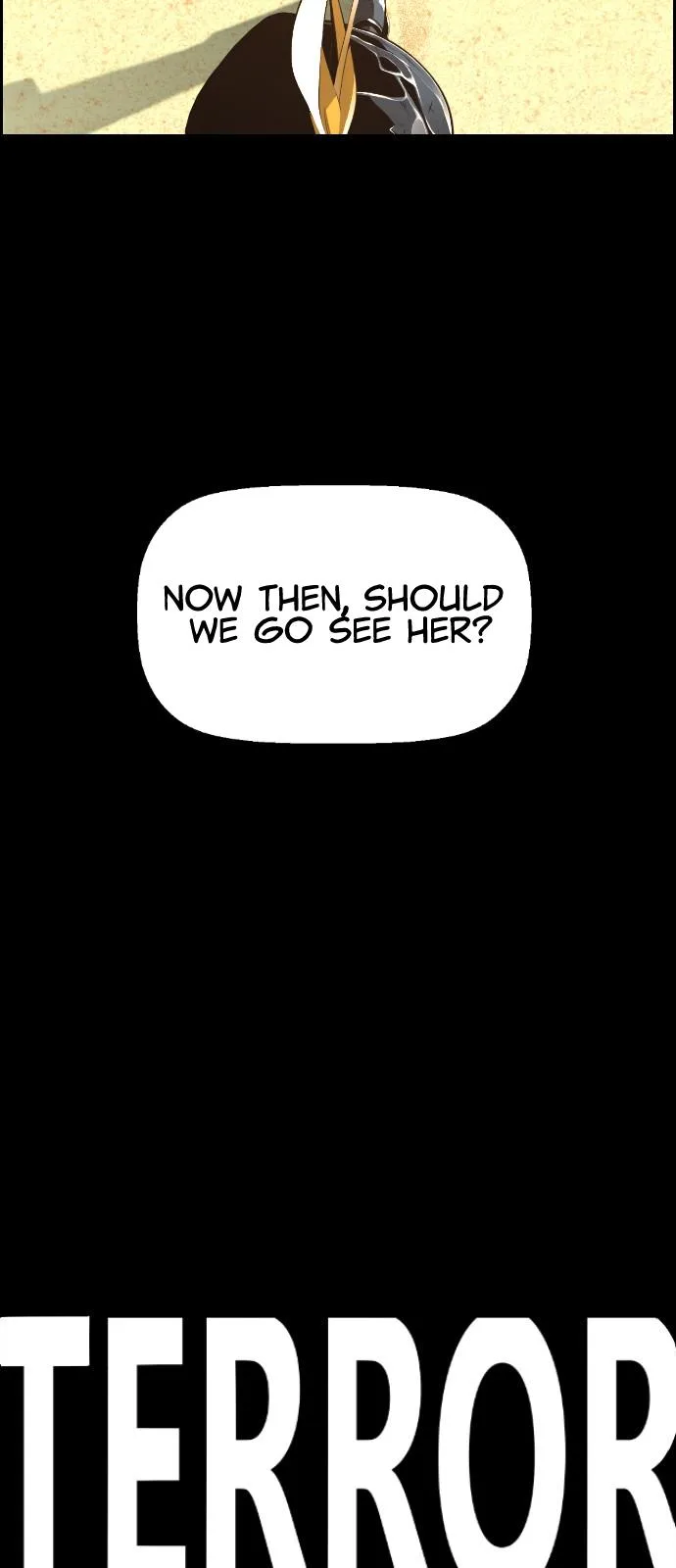 Terror Man Chapter 102 page 13
