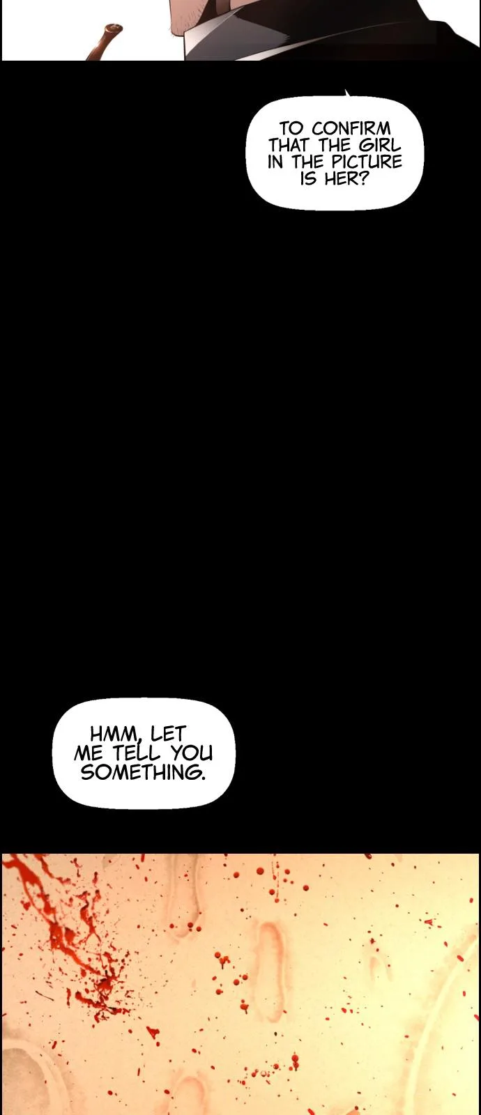 Terror Man Chapter 102 page 7