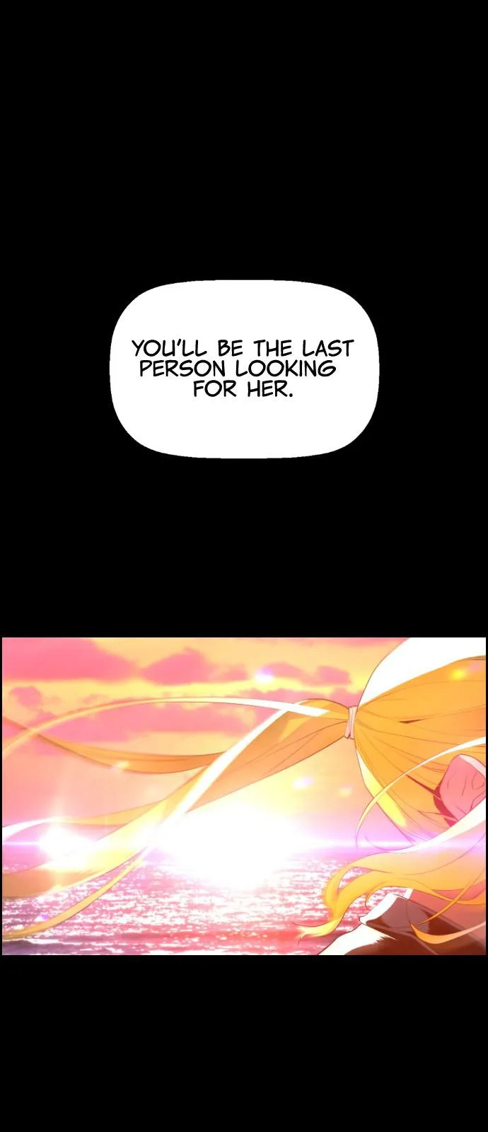 Terror Man Chapter 102 page 10