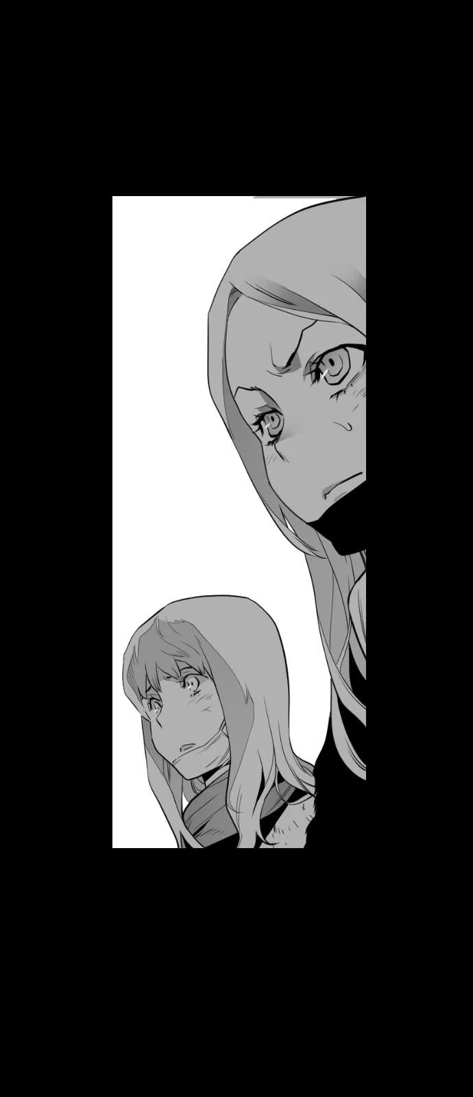Terror Man Chapter 103 page 19
