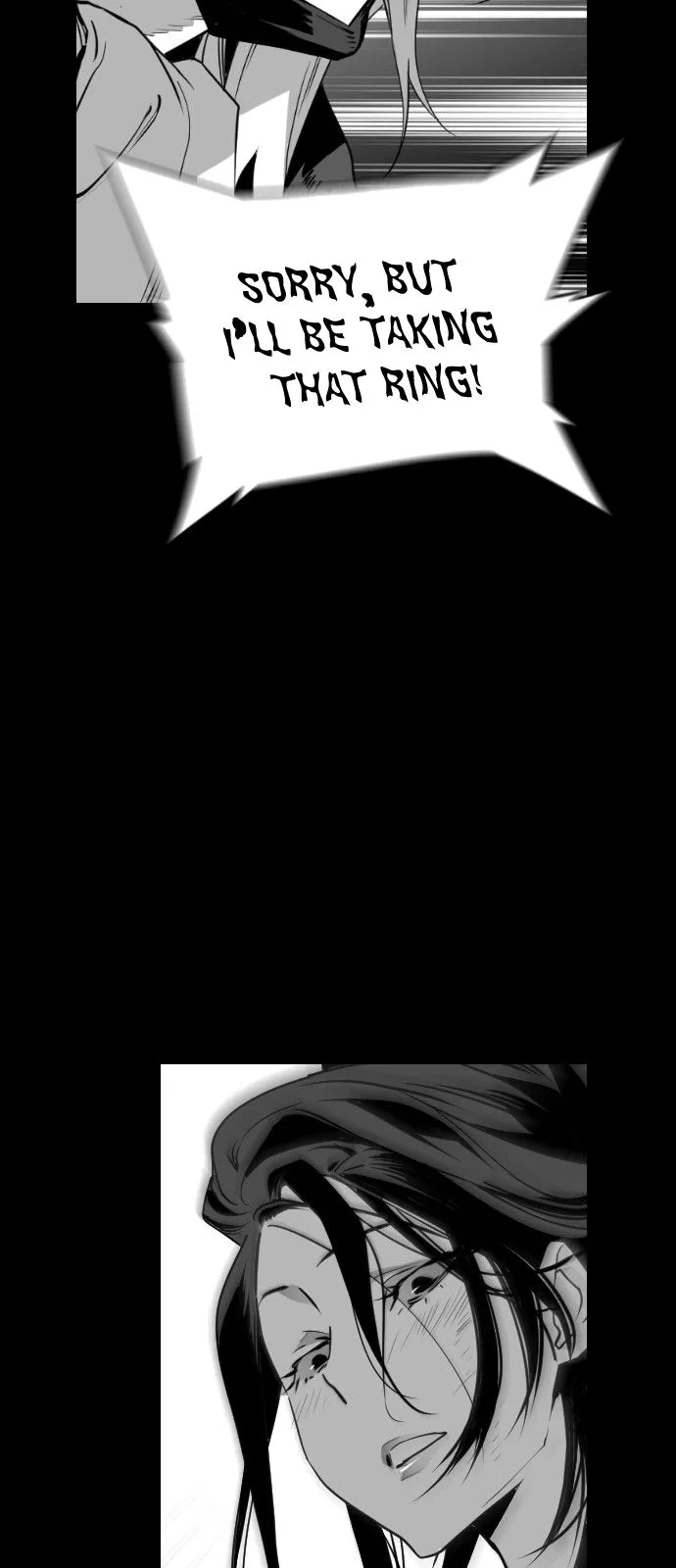 Terror Man Chapter 103 page 8