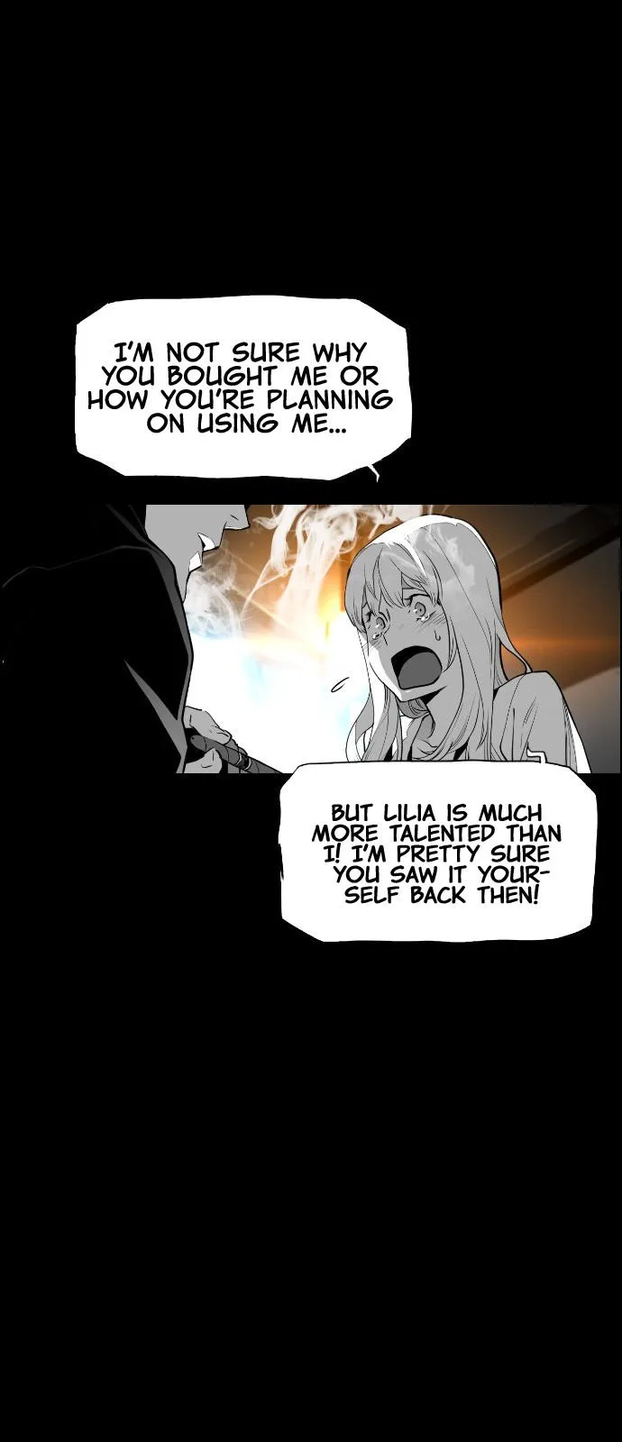 Terror Man Chapter 104 page 26