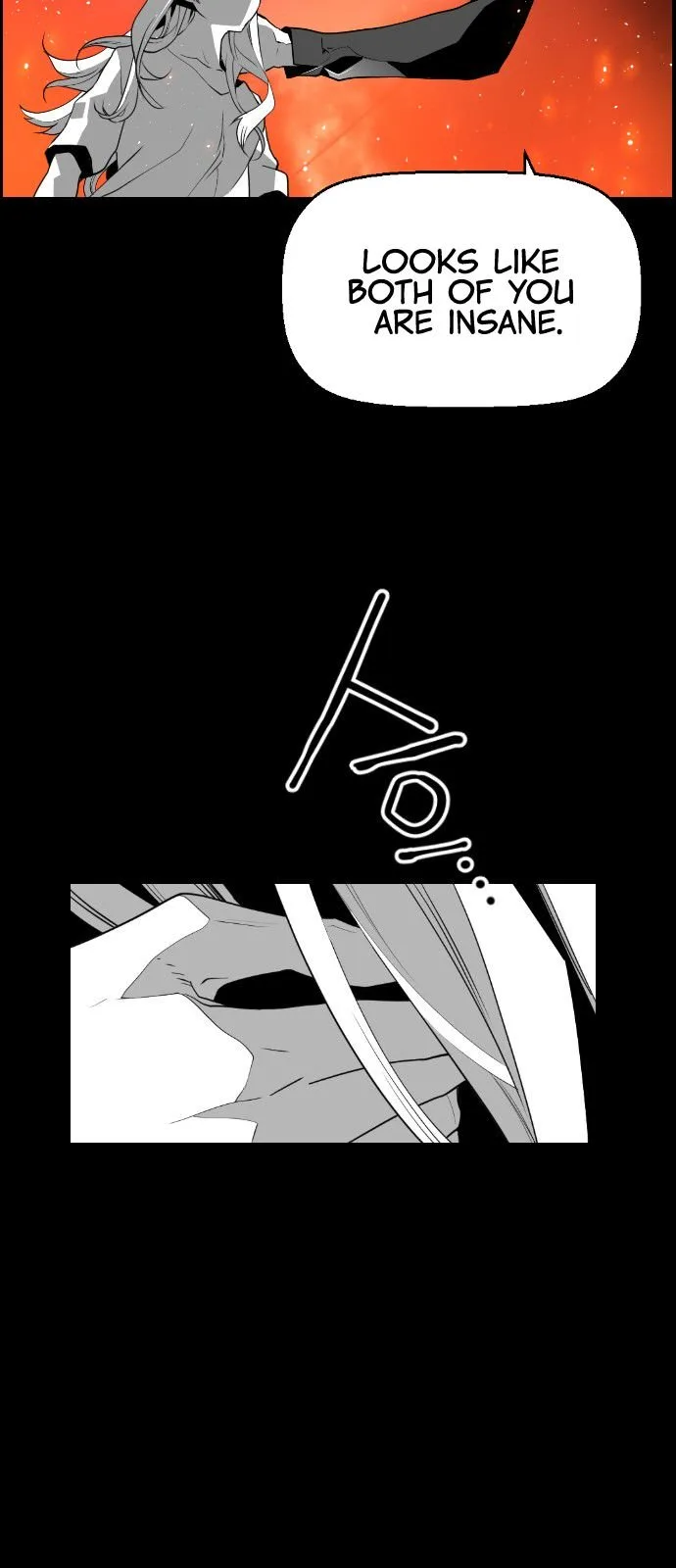 Terror Man Chapter 105 page 13